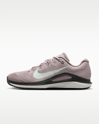 M+ZOOM+VAPOR+12+CLY+PRM.png